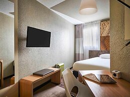 ibis Paris Avenue d'Italie 13ème