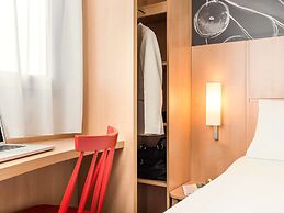 ibis Paris Avenue d'Italie 13ème