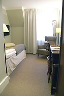 Elite Hotel Mollberg