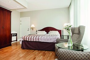 Elite Hotel Mollberg
