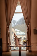 Elite Hotel Mollberg