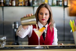 Delphi Art Hotel