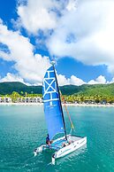 Carlisle Bay