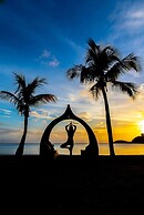 Carlisle Bay