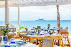 Carlisle Bay