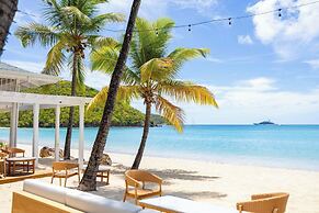 Carlisle Bay