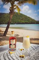 Carlisle Bay