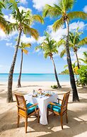 Carlisle Bay