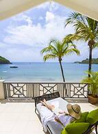 Carlisle Bay