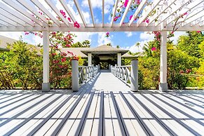 Carlisle Bay
