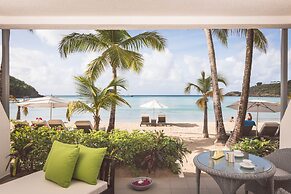 Carlisle Bay