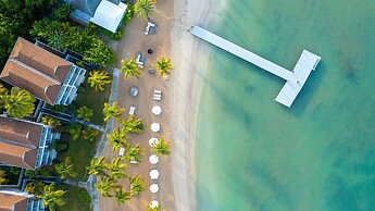 Carlisle Bay