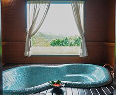 MesaStila Resort and Spa
