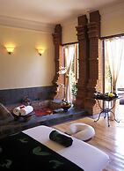 MesaStila Resort and Spa