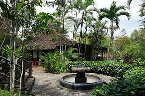 MesaStila Resort and Spa