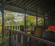 MesaStila Resort and Spa