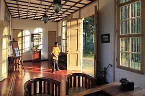 MesaStila Resort and Spa