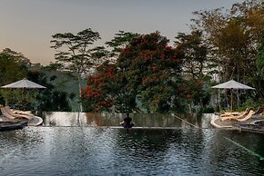 MesaStila Resort and Spa