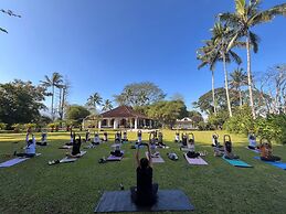 MesaStila Resort and Spa