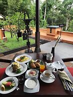 MesaStila Resort and Spa