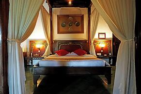 MesaStila Resort and Spa