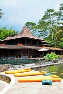 MesaStila Resort and Spa
