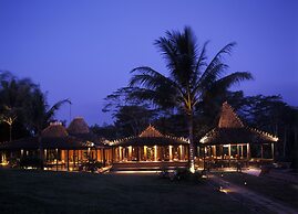 MesaStila Resort and Spa