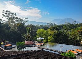 MesaStila Resort and Spa