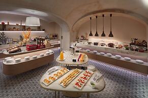 Hotel BOOKQUET