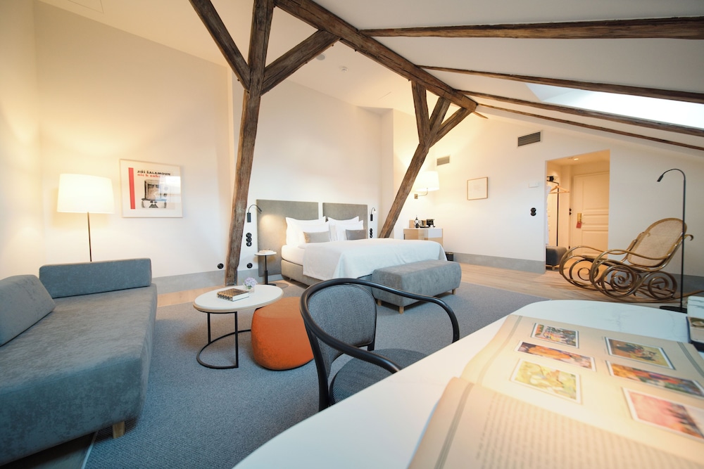 Hotel BOOKQUET