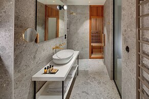 Hotel BOOKQUET