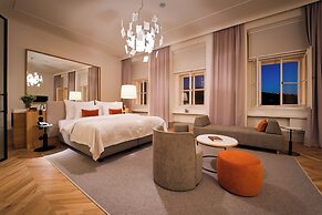 Hotel BOOKQUET