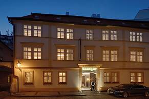 Hotel BOOKQUET