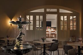 Hotel BOOKQUET