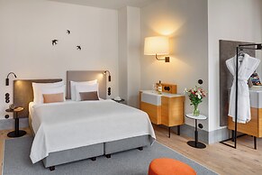 Hotel BOOKQUET