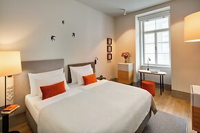 Hotel BOOKQUET
