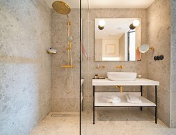 Hotel BOOKQUET