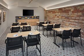 Hotel BOOKQUET