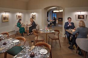 Hotel BOOKQUET