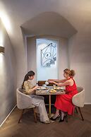 Hotel BOOKQUET