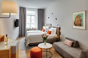 Hotel BOOKQUET