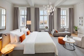 Hotel BOOKQUET