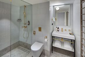 Hotel BOOKQUET