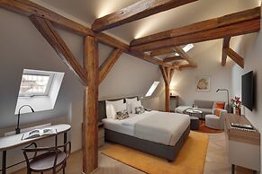 Hotel BOOKQUET