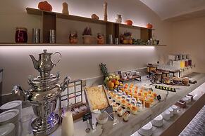Hotel BOOKQUET