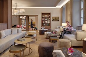 Hotel BOOKQUET