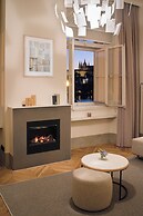 Hotel BOOKQUET