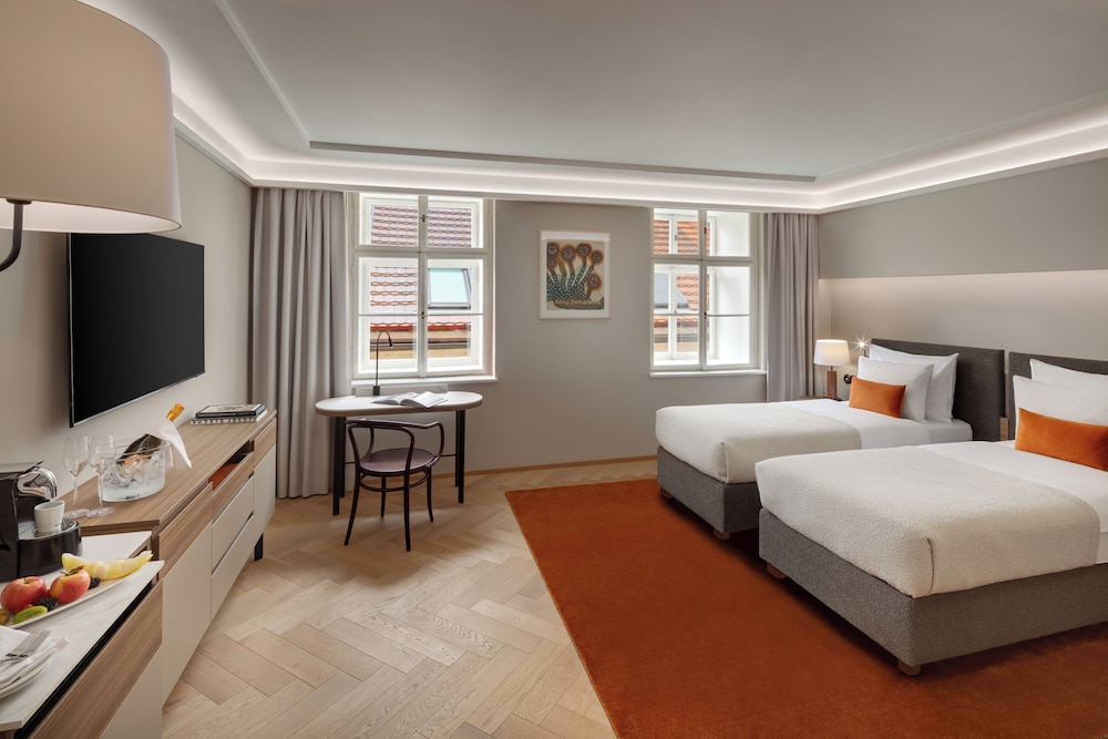 Hotel BOOKQUET