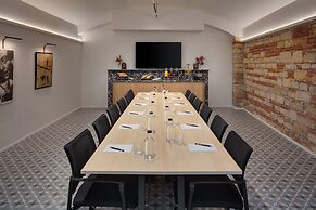 Hotel BOOKQUET