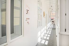 Hotel BOOKQUET